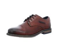 Bugatti adult sonstige Gr. 45