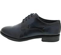 Bugatti Business Schuh Blau - Blau / 40