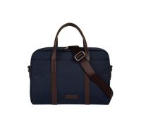Bugatti Businesstasche Damen blau, ONE SIZE