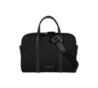 Bugatti Businesstasche Damen schwarz, ONE SIZE