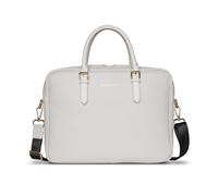 Bugatti Businesstasche Ella Saffino Beige