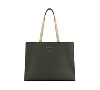 Bugatti Businesstasche Ella System Bag Olive