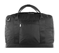 bugatti Businesstasche Laptoptasche mit Laptopfach Elia Business Bag Black schwarz
