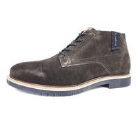Bugatti - Stiefeletten & Boots Clove - grau - Größe 40