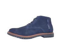 Bugatti CAJ 335-8373B-1400/4100 Blau 4100 dark blue EU 46