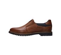 Bugatti Caj 335837615000-6300 Braun cognac 6300 EU 46