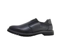 Bugatti Caj 335837615900-1000 Schwarz black 1000 EU 42