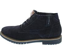 Bugatti Stiefelette Stiefelette