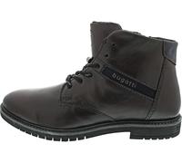 Bugatti CAJ 44 DARK BROWN