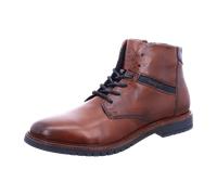 Bugatti CAJ für Herren, braun, Größe 42 EU