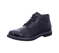 bugatti Herren Klassische Stiefel, Männer Stiefel Kaltfutter