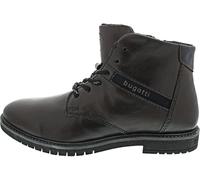 Bugatti CAJ 42 DARK BROWN