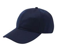 bugatti Cap Navy