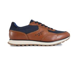 Bugatti Casual Logo Sneaker EU 42 / UK 8