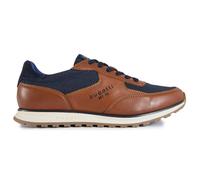 Bugatti Casual Logo Sneaker EU 44.5 / UK 10