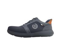 Bugatti Cedar 335AFU086900-1000 Schwarz black 1000 EU 42