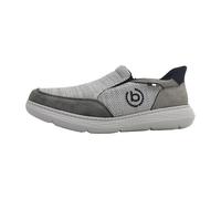 Bugatti Cedar 335AFU666900-1200 Grau light grey 1200 EU 44