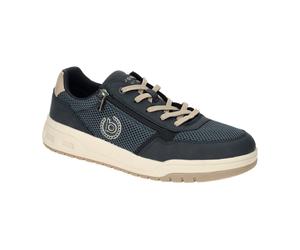 Bugatti CELERIS für Herren, blau, Größe 42 EU