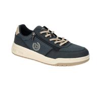 Bugatti CELERIS 321ASF015000 4100 dunkel-blau - Sneakers für Herren - Größe 46