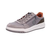 Bugatti Celeris Herren Schnürer, beige, 41 EU