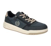 bugatti-Herren-Schnürer-321-ASF01,Dark Blue,42