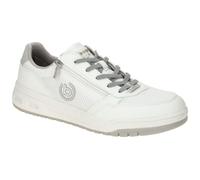 Bugatti CELERIS 321ASF015000 2000 weiß - Sneakers für Herren - Größe 44