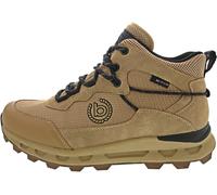 bugatti Boots 321A9W305000-5200 4, beige, 43 beige