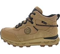 Bugatti CERES Schnürstiefelette Beige - Beige / 43