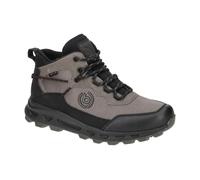 Bugatti CERES 321A9W305069 1014 taupe - Sneakers für Herren - Größe 41