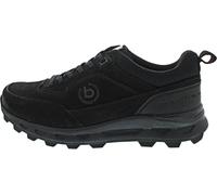 Bugatti Ceres 44 black