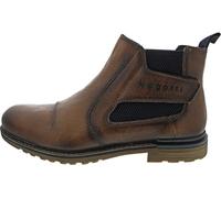 Bugatti Chelsea Boot BraunBraun / Neu / 40