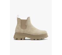 Bugatti Chelsea Boots Beige, Damen, Größe: 38