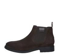 bugatti - Chelsea - Ladano braun - Gr. - 41