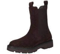 Bugatti Chelsea Stiefelette Damen braun 41