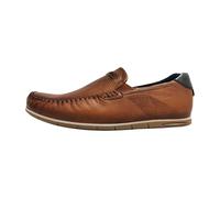 Bugatti CHESLEY 44 COGNAC