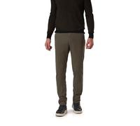 bugatti Chino Herren grün, 32/34