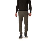 bugatti Chino Herren grün, 35/34