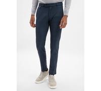 Bugatti Chino Herren marine, 36-30