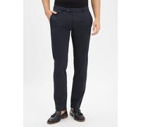 Bugatti Chino Herren marine, 38-30