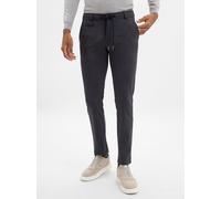 Bugatti Chino Herren marine, 38-34