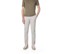 bugatti Chino Herren Slim Fit beige, 38/32