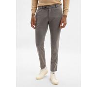 Bugatti Chino - Renzo Herren taupe, 33-34