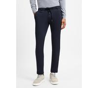 Bugatti Hose Herren marine, 32-32