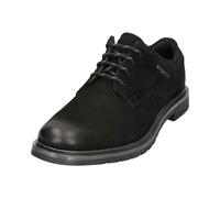 Bugatti - Ciriaco - Schwarz 43