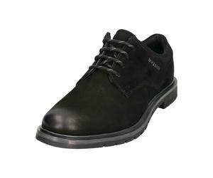 Bugatti - Ciriaco - Schwarz 43