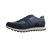 Bugatti Cirino 335-A021F-5914/4141 Blau 4141 dark blue EU 40