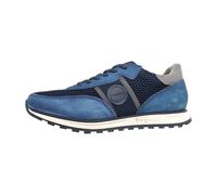 Bugatti Cirino 335A02181469-4041 Blau 4041 dark blue EU 43