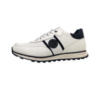 Bugatti Cirino 335A02185900-2000 Weiß 2000 White EU 43