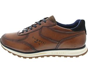 Bugatti CIRINO 46 cognac