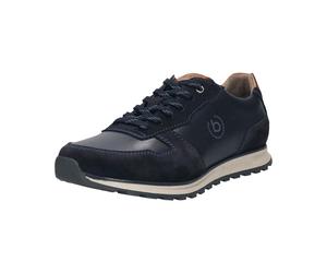 Bugatti - Cirino - Blau 43